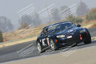 media/Nov-05-2023-CalClub SCCA (Sun) [[4ca13f3dad]]/Group 2/Sunset (Qual)/